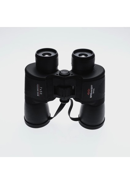 Bfs Breaker 7X50ÇIFT Gözden Ayarlı Pofesyonel Gözlem Mükemmel Netlik Dürbün modelleri