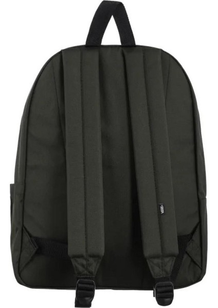 OLD SKOOL DROP V BACKPACK UNISEX SIRT ÇANTASI fiyatları
