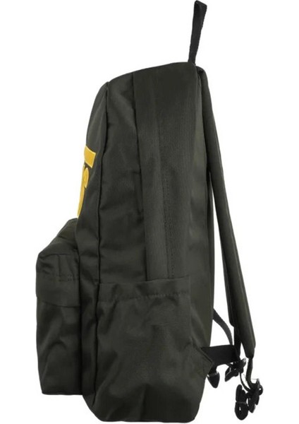 OLD SKOOL DROP V BACKPACK UNISEX SIRT ÇANTASI modelleri