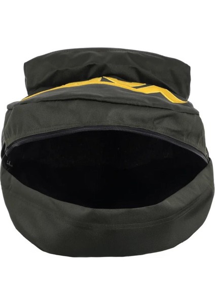 OLD SKOOL DROP V BACKPACK UNISEX SIRT ÇANTASI fırsatları