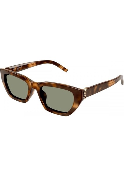 Sl M127/F 003 53 Güneş Gözlüğü