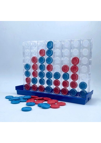 Bfs Hedef 5 Temel Beceriler Geliştirici Akıl, Zeka ve Strateji Oyunu