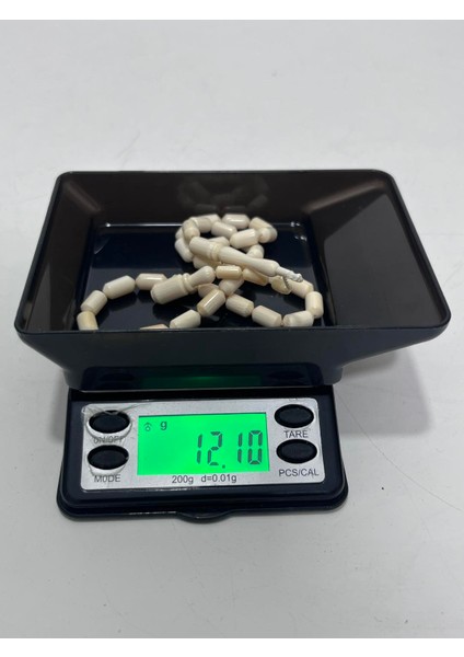 Kesme Fildişi Tesbih 12,09 Gram - Koleksiyonluk Fil Dişi Tespih indirimleri
