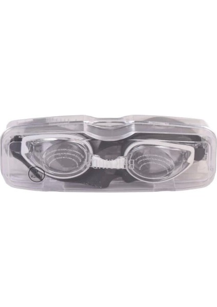 Bfs K02. Kzld RH5200 Gözlük Yüzücü Slk (ICB12) Çocuk Kut 144 modelleri