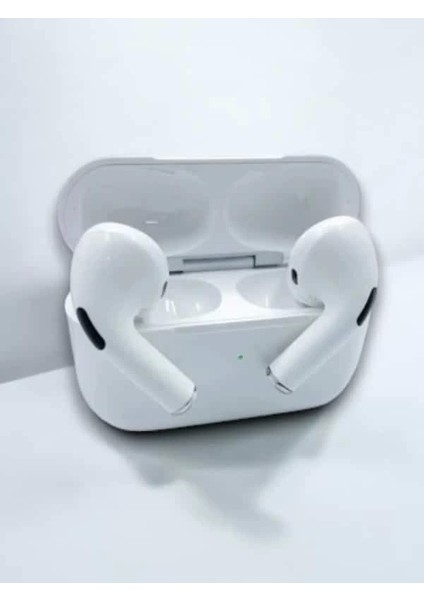 Pro 5 Kulaklık fırsatları