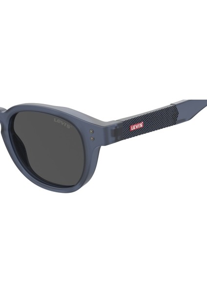 Levı's Güneş Gözlüğü Lv 5060/S Fll modelleri