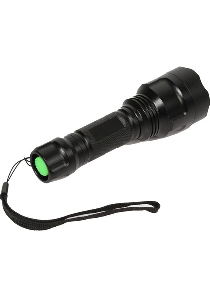 Güçlü Aparat Uyumlu Şarjlı Fener WT-149 fırsatları