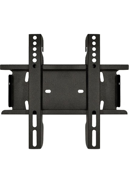 50'' Inç 127 Ekran Uyumlu Televizyon Sabit Duvar Askı Aparatı - Su Terazili
