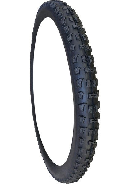 24 x 1.95 Bisiklet Dış Lastik