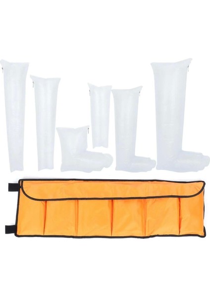 bfs şişme seti 6 lı fiyatları