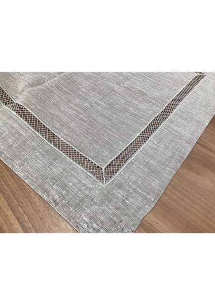 Kolberli Runner Füme -45 *150 cm fiyatları