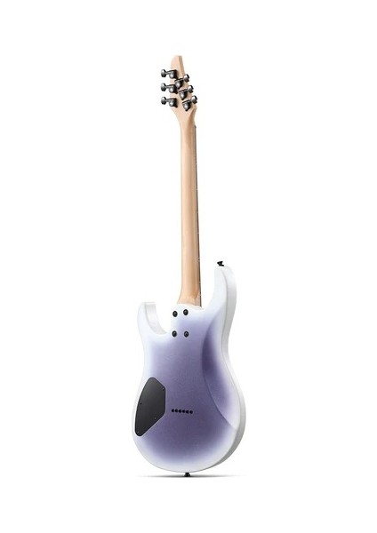 DMT-101B Elektro Gitar (Purple Burst) modelleri