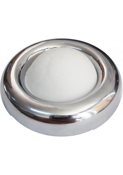 Tempo As 212 Krom Kapı Kolu Stoperi