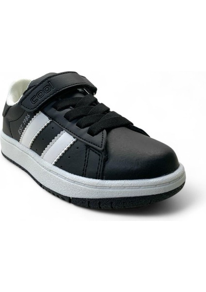 Cooper Çocuk Sneaker fiyatları