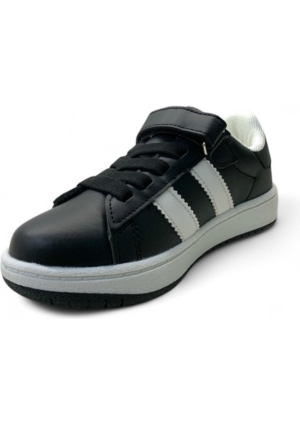 Cooper Çocuk Sneaker modelleri