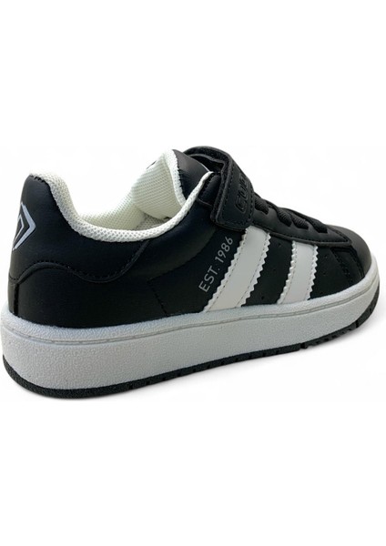 Cooper Çocuk Sneaker fırsatları