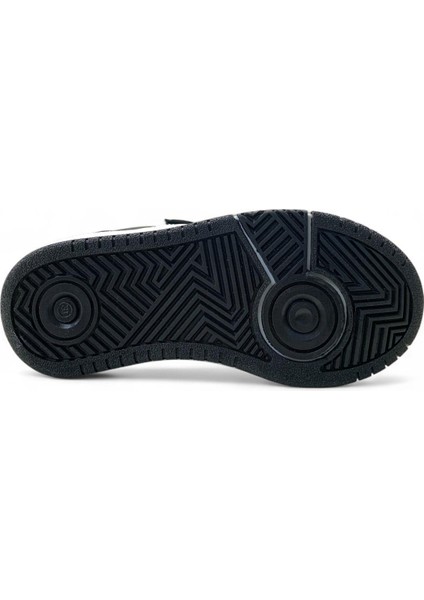 Cooper Çocuk Sneaker indirimleri