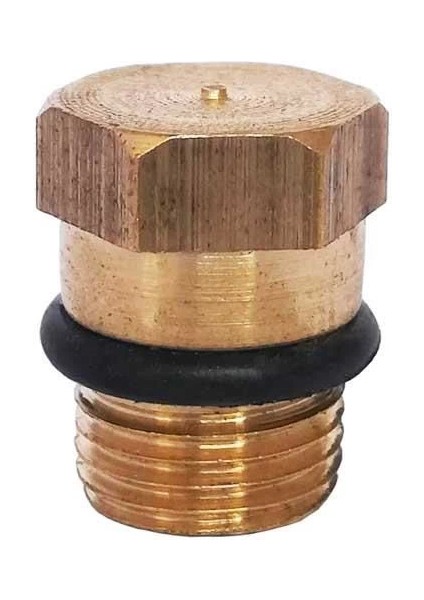 Mix Batarya Körtapası