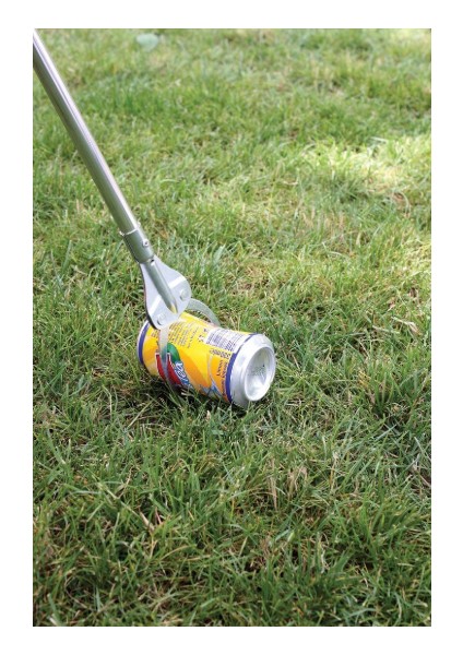 Çok Amaçlı Çöp Toplama Aparat dişli ağız fırsatları