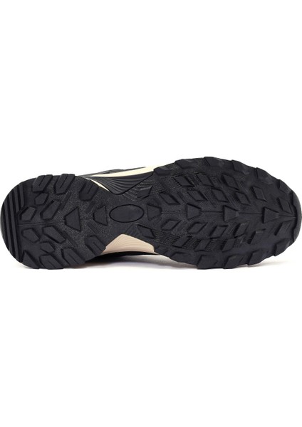 Dry Erkek Haki Bağcıklı Waterproof Outdoor Ayakkabı 25WFD694614 fırsatları