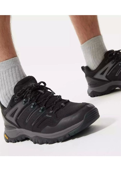 M Hedgehog Futurelıght (Eu) Erkek Outdoor Ayakkabısı fırsatları