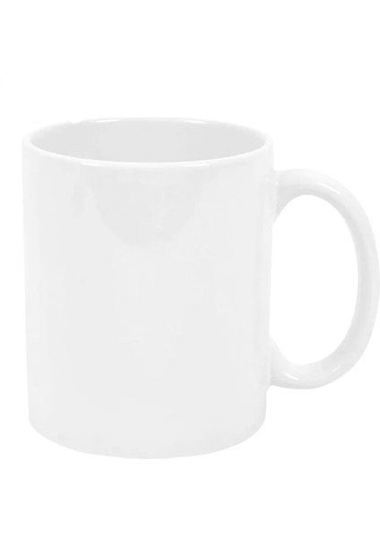 Sihirli Kupa Bardak Promosyon fiyatları