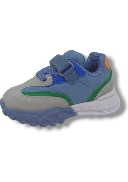 Surf Bebek Çocuk Kot/jean Spor Ayakkabı modelleri