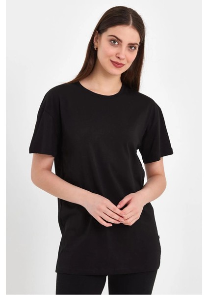 Kadın Oversize T-Shirt fiyatları