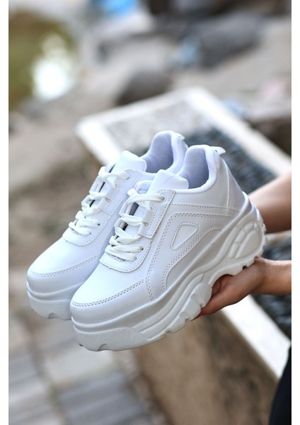 Peri Tabanlı Spor fiyatları