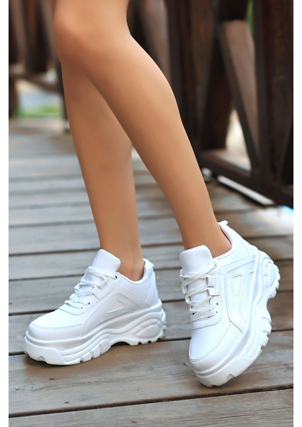 Peri Tabanlı Spor modelleri