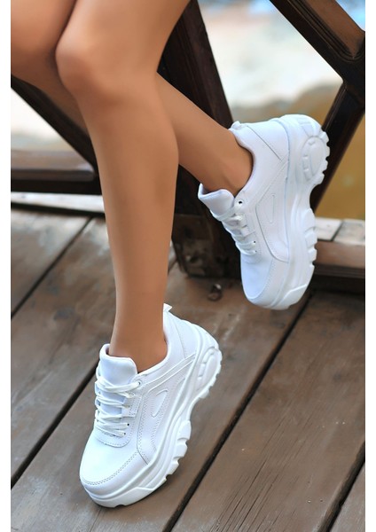 Peri Tabanlı Spor fırsatları