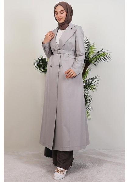 Lenora Trençkot Taş fiyatları