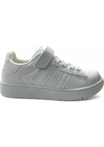 Cooper Çocuk Sneaker