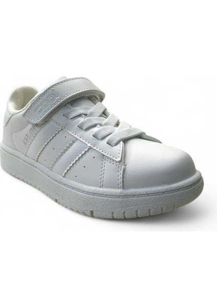 Cooper Çocuk Sneaker fiyatları