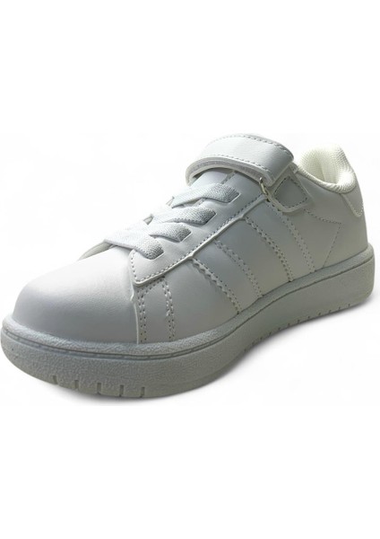 Cooper Çocuk Sneaker modelleri