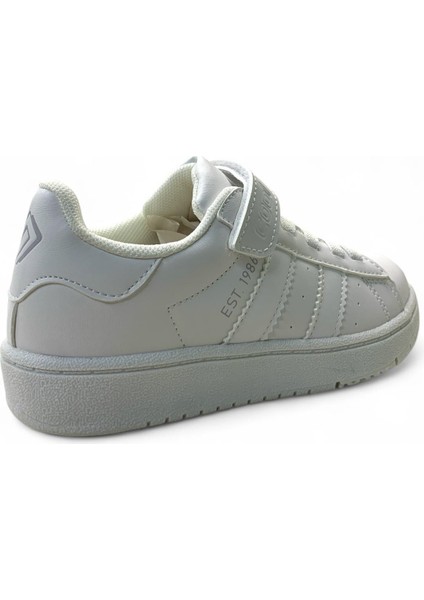 Cooper Çocuk Sneaker fırsatları