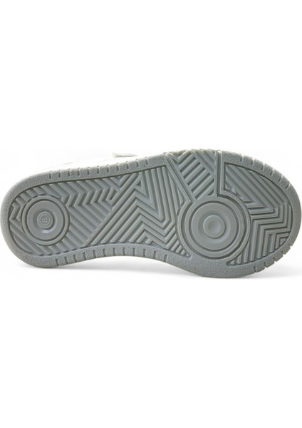 Cooper Çocuk Sneaker indirimleri