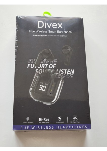 DB-526 Dokunmatik Akıllı Bluetooth Kulaklık fiyatları