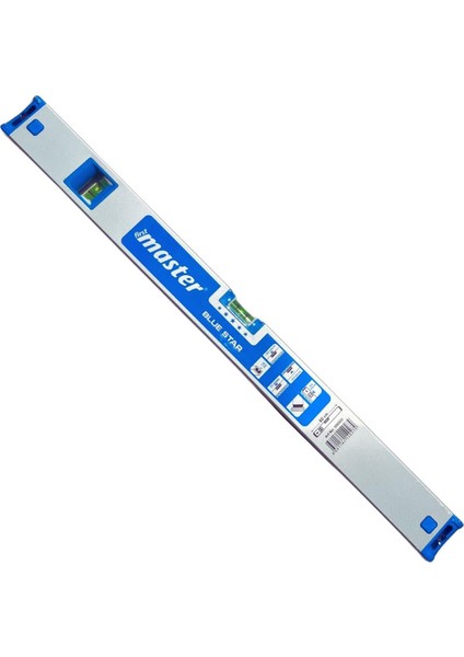 Bluestar Su Terazisi 60 cm