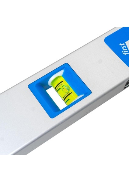 Bluestar Su Terazisi 60 cm fiyatları