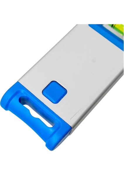 Bluestar Su Terazisi 60 cm modelleri