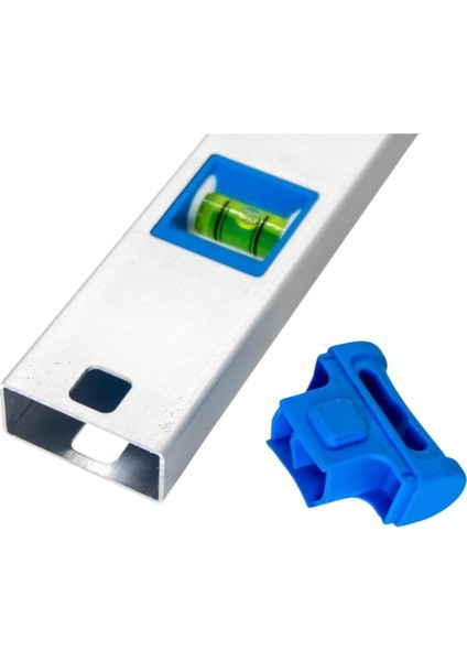 Bluestar Su Terazisi 60 cm fırsatları