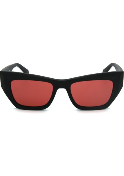 Ckj 23641S C002 Kadın Güneş Göz fiyatları