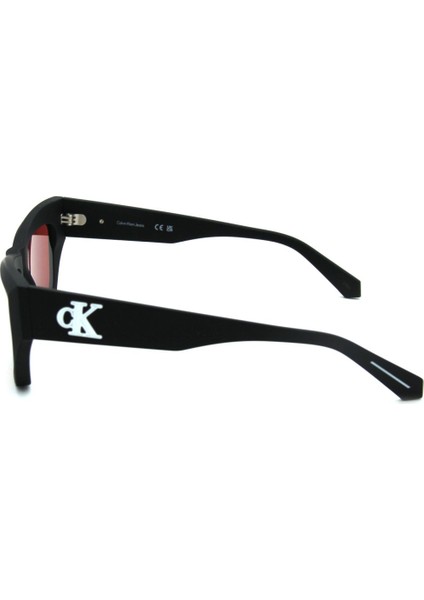 Ckj 23641S C002 Kadın Güneş Göz fırsatları