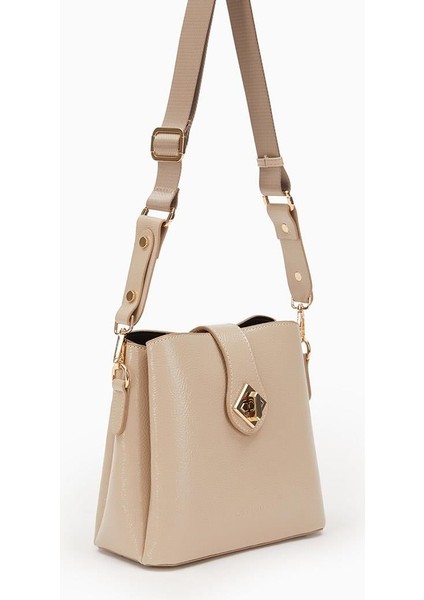 Vizon Rugan Kadın Omuz Çantası 930167 Çanta fiyatları