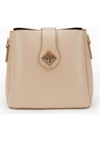 Vizon Rugan Kadın Omuz Çantası 930167 Çanta modelleri