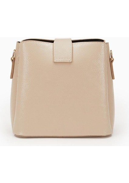 Vizon Rugan Kadın Omuz Çantası 930167 Çanta indirimleri