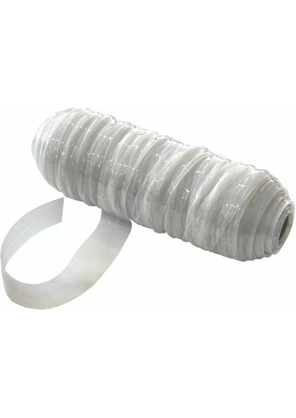 Aşı Bağı Bağlama Bandı Rulo Aşı Yeri Sarma 25MT x 5'li Set fırsatları