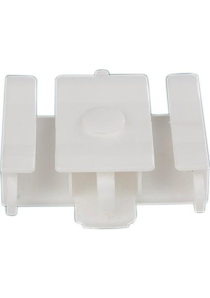 Korniş Ekleme Aparatı 2 Li