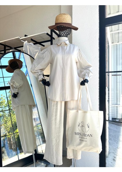 Gömlek Bej fiyatları